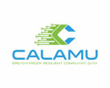 /public/logoimage/1575595403Calamu 2.png